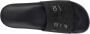 Reebok Trainingsschoenen RBK FULGERE SLIDE - Thumbnail 4