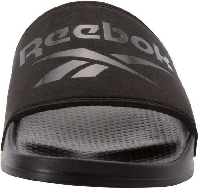 Reebok Trainingsschoenen RBK FULGERE SLIDE