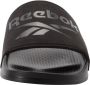 Reebok Trainingsschoenen RBK FULGERE SLIDE - Thumbnail 5