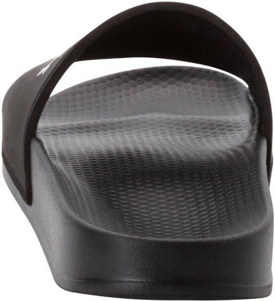 Reebok Trainingsschoenen RBK FULGERE SLIDE