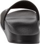 Reebok Trainingsschoenen RBK FULGERE SLIDE - Thumbnail 6