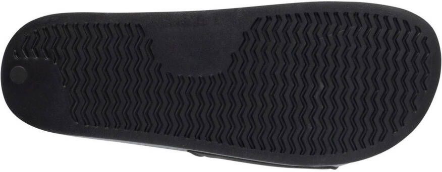 Reebok Trainingsschoenen RBK FULGERE SLIDE