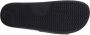 Reebok Trainingsschoenen RBK FULGERE SLIDE - Thumbnail 7