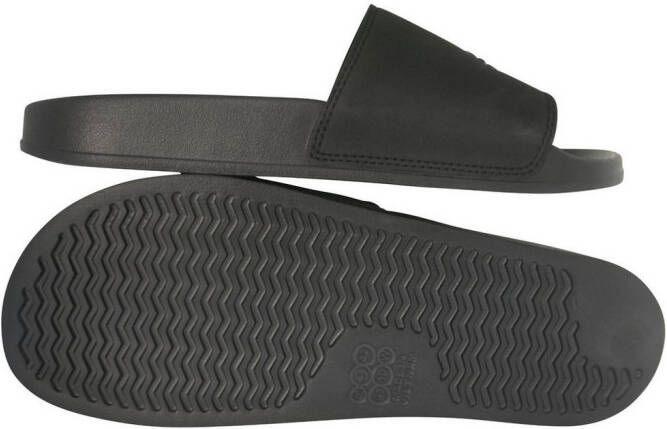 Reebok Trainingsschoenen RBK FULGERE SLIDE