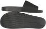 Reebok Trainingsschoenen RBK FULGERE SLIDE - Thumbnail 8