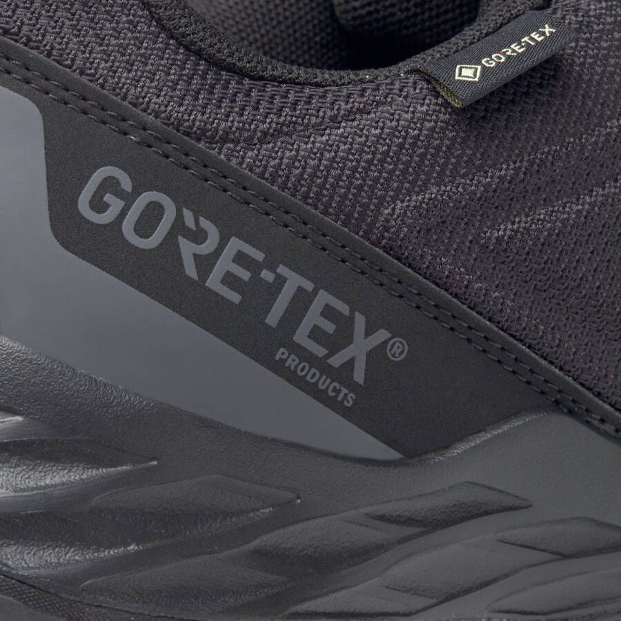 Reebok Wandelschoenen ASTRORIDE Gore-Tex M