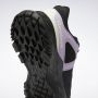 Reebok Astroride 2.0 Trailrunningschoenen Zwart 1 2 Vrouw - Thumbnail 7