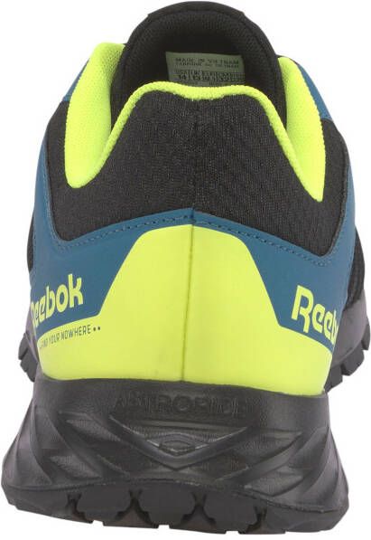 Reebok Wandelschoenen ASTRORIDE TRAIL 2.0