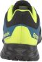 Reebok Astroride 2.0 Trailrunningschoenen Core Black Steely Blue S23-R Energy Glow Heren - Thumbnail 8