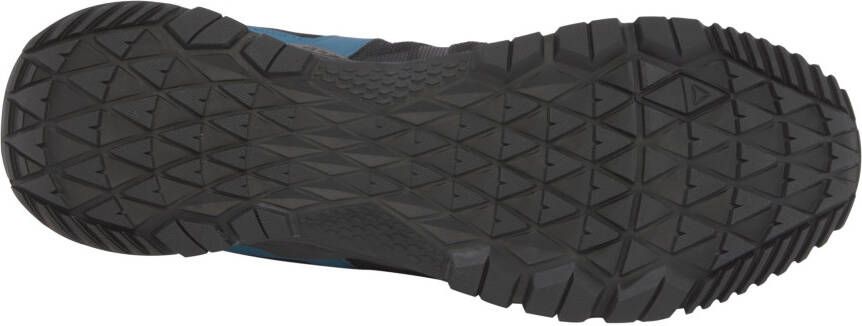 Reebok Wandelschoenen ASTRORIDE TRAIL 2.0