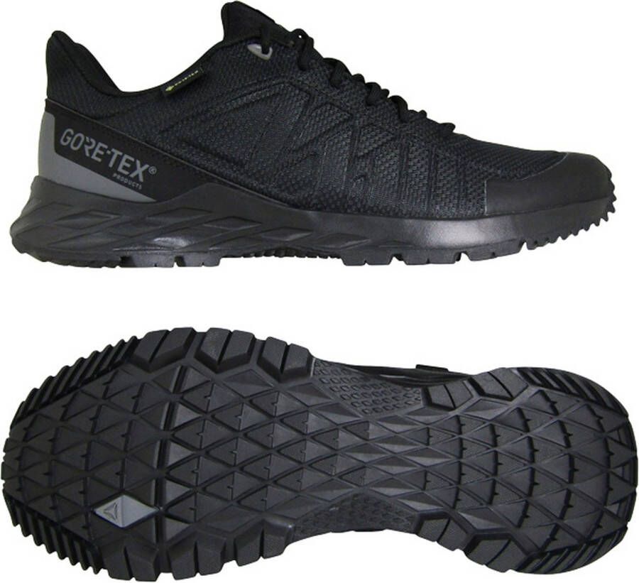 Reebok Wandelschoenen ASTRORIDE TRAIL GORE-TEX 2.0