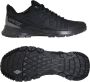 Reebok Astroride Trail Goretex 2.0 Schoenen Dames Black Pure Grey 4 Wild Lilac - Thumbnail 11