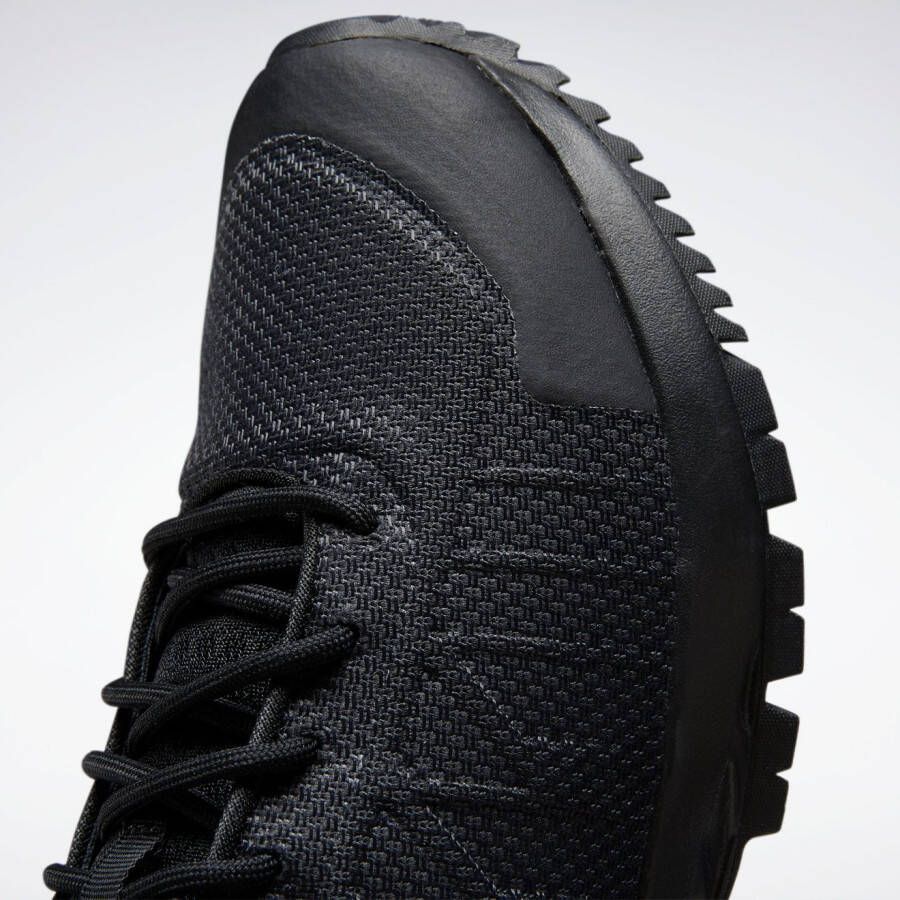 Reebok Wandelschoenen ASTRORIDE TRAIL GORE-TEX 2.0