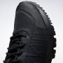 Reebok Astroride Trail Goretex 2.0 Schoenen Dames Black Pure Grey 4 Wild Lilac - Thumbnail 12
