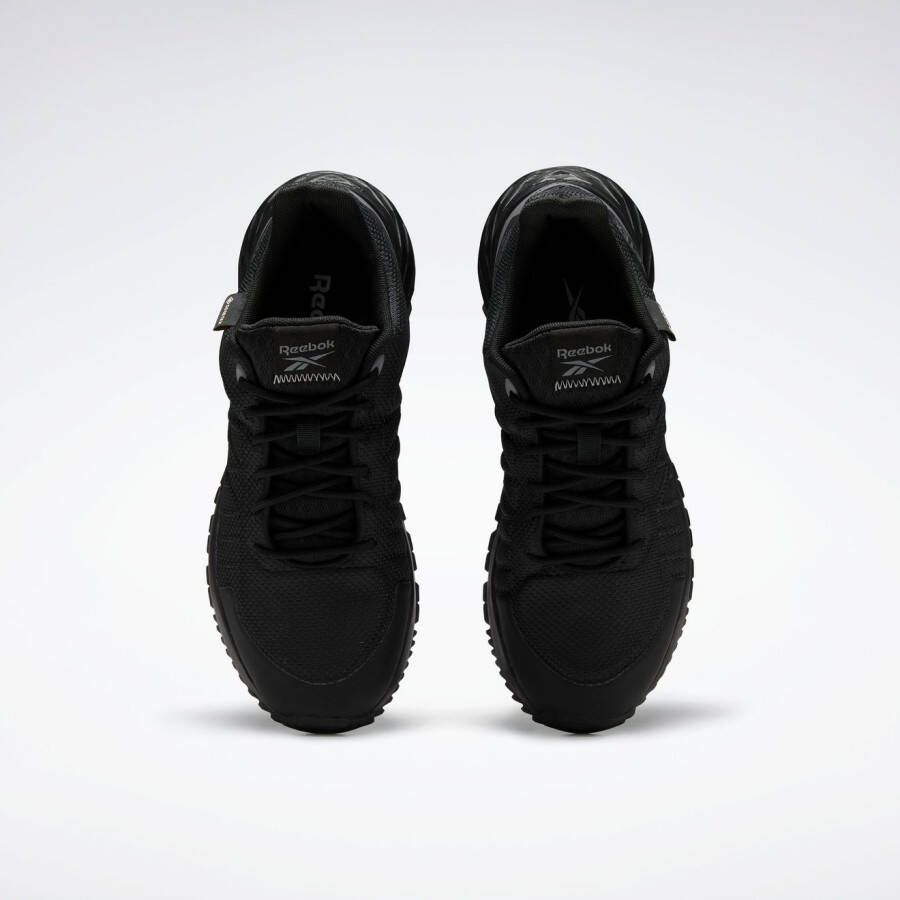 Reebok Wandelschoenen ASTRORIDE TRAIL GORE-TEX 2.0