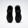 Reebok Astroride Trail Goretex 2.0 Schoenen Dames Black Pure Grey 4 Wild Lilac - Thumbnail 13