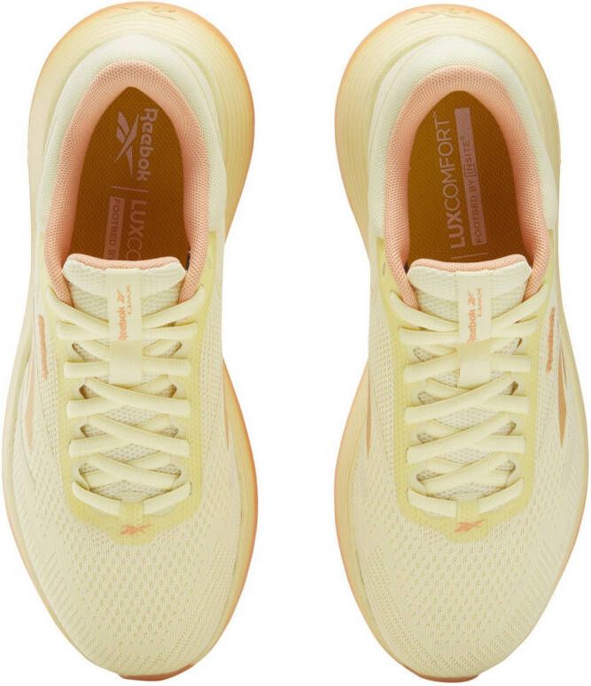 Reebok Wandelschoenen DMX COMFORT + 2.0