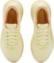 Reebok Sport Sneakers DMX COMFORT + 2.0 - Thumbnail 12