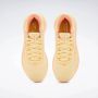 Reebok Sport Sneakers DMX COMFORT + 2.0 - Thumbnail 13