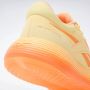 Reebok Sport Sneakers DMX COMFORT + 2.0 - Thumbnail 14
