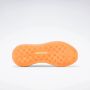 Reebok Sport Sneakers DMX COMFORT + 2.0 - Thumbnail 15