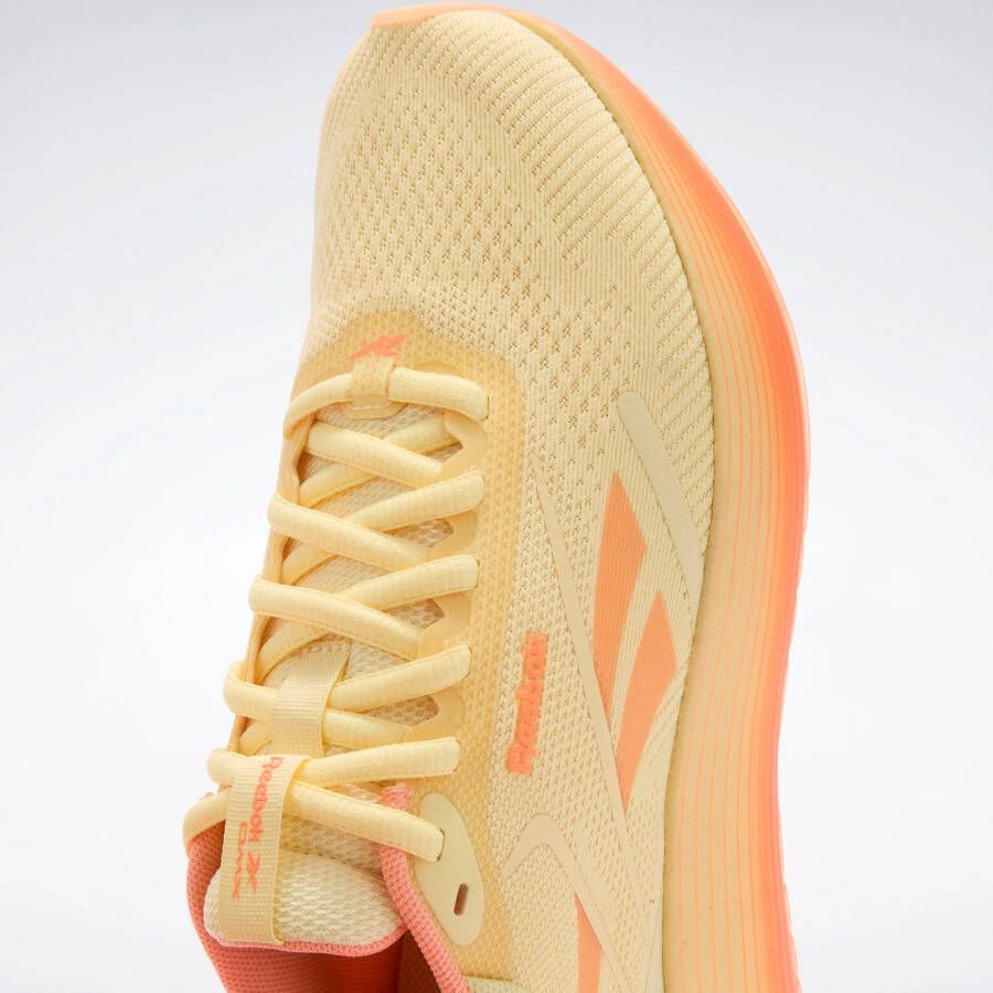 Reebok Wandelschoenen DMX COMFORT + 2.0
