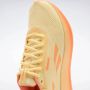 Reebok Sport Sneakers DMX COMFORT + 2.0 - Thumbnail 16
