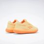 Reebok Sport Sneakers DMX COMFORT + 2.0 - Thumbnail 17