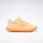 Reebok Sport Sneakers DMX COMFORT + 2.0 - Thumbnail 18