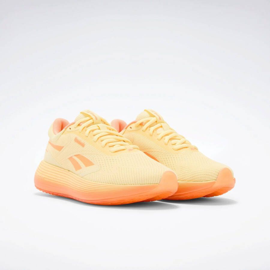 Reebok Wandelschoenen DMX COMFORT + 2.0