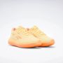 Reebok Sport Sneakers DMX COMFORT + 2.0 - Thumbnail 19