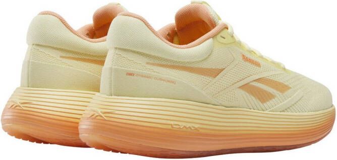 Reebok Wandelschoenen DMX COMFORT + 2.0
