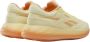 Reebok Sport Sneakers DMX COMFORT + 2.0 - Thumbnail 20