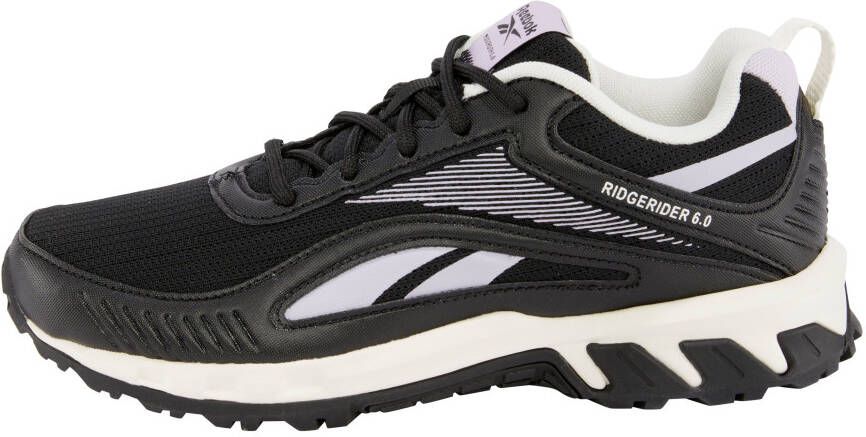 Reebok Wandelschoenen RIDGERIDER 6.0 W