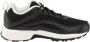 Reebok Training Ridgerider 6.0 wandelschoenen zwart - Thumbnail 9