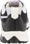 Reebok Training Ridgerider 6.0 wandelschoenen zwart - Thumbnail 12