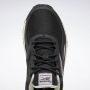 Reebok Ridgerider 6 Goretex Sneakers Paars 1 2 Vrouw - Thumbnail 5