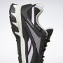 Reebok Ridgerider 6 Goretex Sneakers Paars 1 2 Vrouw - Thumbnail 6