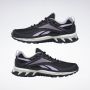 Reebok Ridgerider 6 Goretex Sneakers Paars 1 2 Vrouw - Thumbnail 7