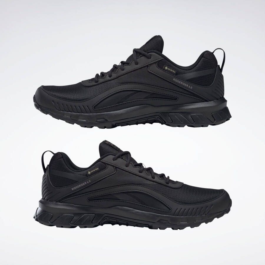 Reebok Wandelschoenen RIDGERIDER 6 Gore-Tex M