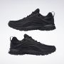 Reebok Ridgerider 6 GTX GORE-TEX Heren Wandelschoenen Trekking Outdoor Schoenen Walking Sneakers Sportschoenen Schoenen Zwart - Thumbnail 14
