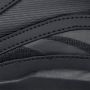 Reebok Ridgerider 6 GTX GORE-TEX Heren Wandelschoenen Trekking Outdoor Schoenen Walking Sneakers Sportschoenen Schoenen Zwart - Thumbnail 15