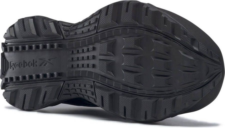 Reebok Wandelschoenen RIDGERIDER 6.0 W