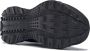 Reebok Training Ridgerider 6.0 wandelschoenen zwart grijs - Thumbnail 12