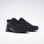 Reebok Training Ridgerider 6.0 wandelschoenen zwart grijs - Thumbnail 13