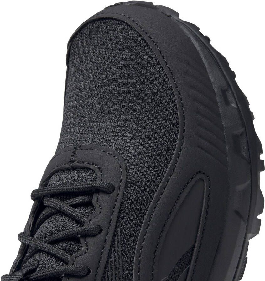 Reebok Wandelschoenen RIDGERIDER 6.0 W