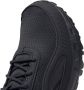 Reebok Training Ridgerider 6.0 wandelschoenen zwart grijs - Thumbnail 7