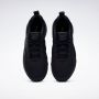 Reebok Training Ridgerider 6.0 wandelschoenen zwart grijs - Thumbnail 8