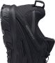 Reebok Training Ridgerider 6.0 wandelschoenen zwart grijs - Thumbnail 10
