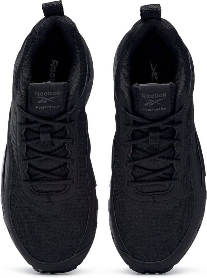 Reebok Wandelschoenen RIDGERIDER 6.0 W